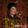 Zdjęcie z galerii Koncert Katy Carr