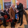 Zdjęcie z galerii XXVI konferencja naukowa: "Cichociemni. Historie bohaterów"