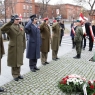 Zdjęcie z galerii Święto Niepodległości 2016 w Toruniu