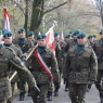 Zdjęcie z galerii Święto Niepodległości 2016 w Toruniu