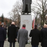 Zdjęcie z galerii Święto Niepodległości 2016 w Toruniu