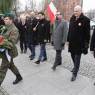 Zdjęcie z galerii Święto Niepodległości 2016 w Toruniu