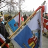 Zdjęcie z galerii Święto Niepodległości 2016 w Toruniu