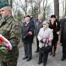 Zdjęcie z galerii Święto Niepodległości 2016 w Toruniu