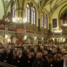Zdjęcie z galerii Święto Niepodległości 2016 w Toruniu