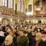 Zdjęcie z galerii Święto Niepodległości 2016 w Toruniu