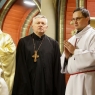 Zdjęcie z galerii Święto Niepodległości 2016 w Toruniu