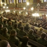 Zdjęcie z galerii Święto Niepodległości 2016 w Toruniu