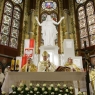 Zdjęcie z galerii Święto Niepodległości 2016 w Toruniu