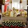 Zdjęcie z galerii Święto Niepodległości 2016 w Toruniu