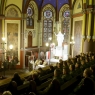 Zdjęcie z galerii Święto Niepodległości 2016 w Toruniu