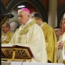 Zdjęcie z galerii Święto Niepodległości 2016 w Toruniu