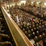 Zdjęcie z galerii Święto Niepodległości 2016 w Toruniu