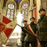 Zdjęcie z galerii Święto Niepodległości 2016 w Toruniu