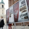 Zdjęcie z galerii Święto Niepodległości 2016 w Toruniu