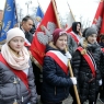 Zdjęcie z galerii Święto Niepodległości 2016 w Toruniu