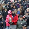 Zdjęcie z galerii Święto Niepodległości 2016 w Toruniu