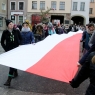 Zdjęcie z galerii Święto Niepodległości 2016 w Toruniu