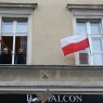Zdjęcie z galerii Święto Niepodległości 2016 w Toruniu