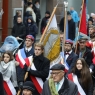 Zdjęcie z galerii Święto Niepodległości 2016 w Toruniu