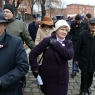 Zdjęcie z galerii Święto Niepodległości 2016 w Toruniu