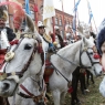 Zdjęcie z galerii Święto Niepodległości 2016 w Toruniu