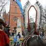 Zdjęcie z galerii Święto Niepodległości 2016 w Toruniu