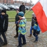 Zdjęcie z galerii Święto Niepodległości 2016 w Toruniu