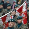Zdjęcie z galerii Święto Niepodległości 2016 w Toruniu