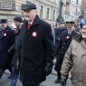 Zdjęcie z galerii Święto Niepodległości 2016 w Toruniu