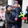 Zdjęcie z galerii Święto Niepodległości 2016 w Toruniu