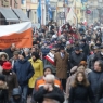 Zdjęcie z galerii Święto Niepodległości 2016 w Toruniu