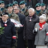 Zdjęcie z galerii Święto Niepodległości 2016 w Toruniu