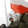 Zdjęcie z galerii Święto Niepodległości 2016 w Toruniu
