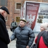 Zdjęcie z galerii Święto Niepodległości 2016 w Toruniu