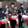 Zdjęcie z galerii Święto Niepodległości 2016 w Toruniu