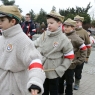 Zdjęcie z galerii Święto Niepodległości 2016 w Toruniu