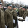 Zdjęcie z galerii Święto Niepodległości 2016 w Toruniu