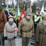 Zdjęcie z galerii Święto Niepodległości 2016 w Toruniu