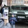 Zdjęcie z galerii Święto Niepodległości 2016 w Toruniu