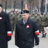 Zdjęcie z galerii Święto Niepodległości 2016 w Toruniu