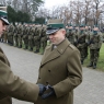 Zdjęcie z galerii Święto Niepodległości 2016 w Toruniu