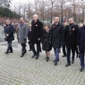 Zdjęcie z galerii Święto Niepodległości 2016 w Toruniu