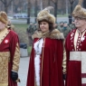 Zdjęcie z galerii Święto Niepodległości 2016 w Toruniu