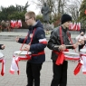 Zdjęcie z galerii Święto Niepodległości 2016 w Toruniu