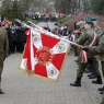 Zdjęcie z galerii Święto Niepodległości 2016 w Toruniu