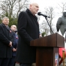 Zdjęcie z galerii Święto Niepodległości 2016 w Toruniu
