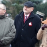 Zdjęcie z galerii Święto Niepodległości 2016 w Toruniu