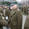 Zdjęcie z galerii Święto Niepodległości 2016 w Toruniu