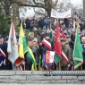 Zdjęcie z galerii Święto Niepodległości 2016 w Toruniu